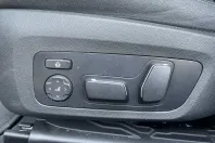 BMW M440 din 2024 cu 25.319 km - oferta BMW136753 - foto 10