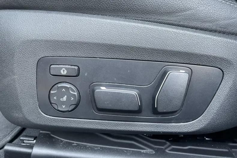 BMW M440 din 2024 cu 25.319 km - oferta BMW136753 - foto 10