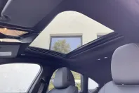 BMW M440 din 2024 cu 25.319 km - oferta BMW136753 - foto 11