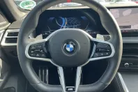 BMW M440 din 2024 cu 25.319 km - oferta BMW136753 - foto 12