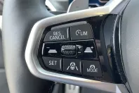 BMW M440 din 2024 cu 25.319 km - oferta BMW136753 - foto 13