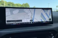 BMW M440 din 2024 cu 25.319 km - oferta BMW136753 - foto 14