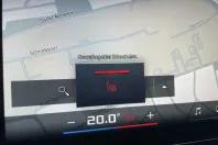 BMW M440 din 2024 cu 25.319 km - oferta BMW136753 - foto 15