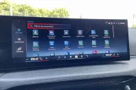 BMW M440 din 2024 cu 25.319 km - oferta BMW136753 - foto 16