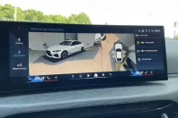 BMW M440 din 2024 cu 25.319 km - oferta BMW136753 - foto 17