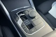 BMW M440 din 2024 cu 25.319 km - oferta BMW136753 - foto 18