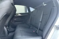 BMW M440 din 2024 cu 25.319 km - oferta BMW136753 - foto 19