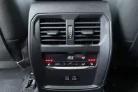 BMW M440 din 2024 cu 25.319 km - oferta BMW136753 - foto 21