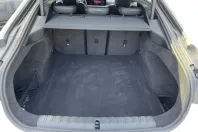 BMW M440 din 2024 cu 25.319 km - oferta BMW136753 - foto 22