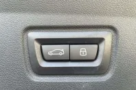 BMW M440 din 2024 cu 25.319 km - oferta BMW136753 - foto 23