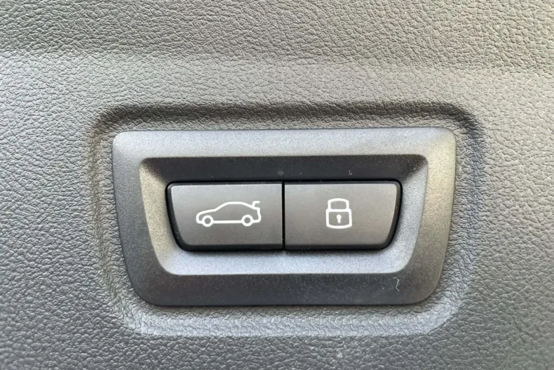 BMW M440 din 2024 cu 25.319 km - oferta BMW136753 - foto 23