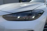 BMW M440 din 2024 cu 25.319 km - oferta BMW136753 - foto 26