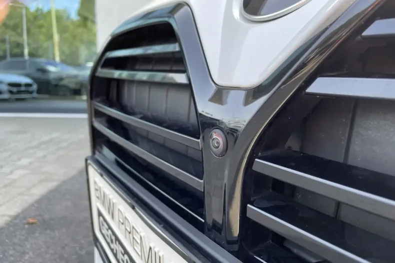 BMW M440 din 2024 cu 25.319 km - oferta BMW136753 - foto 27