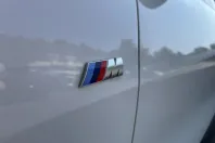 BMW M440 din 2024 cu 25.319 km - oferta BMW136753 - foto 28