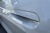 BMW M440 din 2024 cu 25.319 km - oferta BMW136753 - foto 29