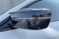 BMW M440 din 2024 cu 25.319 km - oferta BMW136753 - foto 30