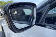 BMW M440 din 2024 cu 25.319 km - oferta BMW136753 - foto 31