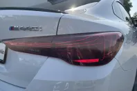 BMW M440 din 2024 cu 25.319 km - oferta BMW136753 - foto 32