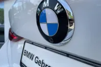 BMW M440 din 2024 cu 25.319 km - oferta BMW136753 - foto 33