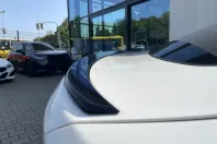 BMW M440 din 2024 cu 25.319 km - oferta BMW136753 - foto 34