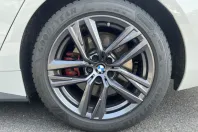 BMW M440 din 2024 cu 25.319 km - oferta BMW136753 - foto 36