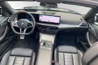 BMW M440 din 2024 cu 29.804 km - oferta BMW136755 - foto 8