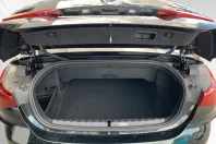 BMW M440 din 2024 cu 29.804 km - oferta BMW136755 - foto 12