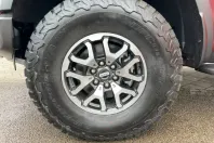 Ford F 150 din 2024 cu 14.999 km - oferta FOR136757 - foto 4