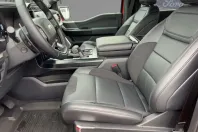 Ford F 150 din 2024 cu 14.999 km - oferta FOR136757 - foto 5