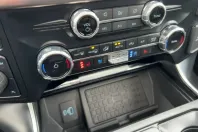 Ford F 150 din 2024 cu 14.999 km - oferta FOR136757 - foto 8