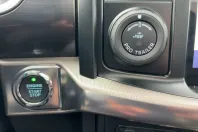 Ford F 150 din 2024 cu 14.999 km - oferta FOR136757 - foto 10