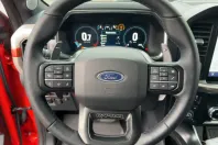 Ford F 150 din 2024 cu 14.999 km - oferta FOR136757 - foto 11