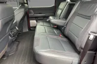 Ford F 150 din 2024 cu 14.999 km - oferta FOR136757 - foto 13