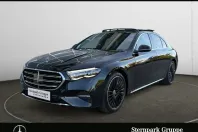 Mercedes-Benz E 300 din 2024 cu 52.300 km - oferta MER136758 - foto 1