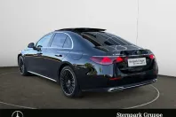 Mercedes-Benz E 300 din 2024 cu 52.300 km - oferta MER136758 - foto 3