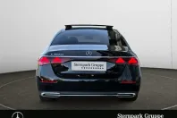 Mercedes-Benz E 300 din 2024 cu 52.300 km - oferta MER136758 - foto 4