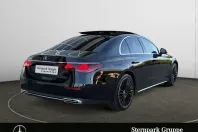 Mercedes-Benz E 300 din 2024 cu 52.300 km - oferta MER136758 - foto 5