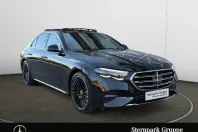 Mercedes-Benz E 300 din 2024 cu 52.300 km - oferta MER136758 - foto 7