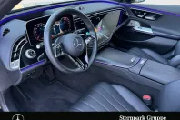 Mercedes-Benz E 300 din 2024 cu 52.300 km - oferta MER136758 - foto 9