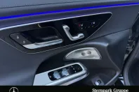 Mercedes-Benz E 300 din 2024 cu 52.300 km - oferta MER136758 - foto 10