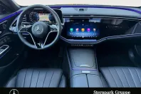 Mercedes-Benz E 300 din 2024 cu 52.300 km - oferta MER136758 - foto 11