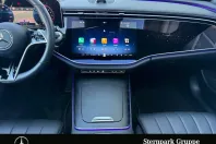 Mercedes-Benz E 300 din 2024 cu 52.300 km - oferta MER136758 - foto 12