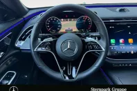 Mercedes-Benz E 300 din 2024 cu 52.300 km - oferta MER136758 - foto 13