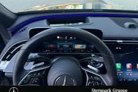 Mercedes-Benz E 300 din 2024 cu 52.300 km - oferta MER136758 - foto 14