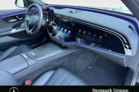 Mercedes-Benz E 300 din 2024 cu 52.300 km - oferta MER136758 - foto 15