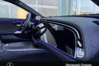 Mercedes-Benz E 300 din 2024 cu 52.300 km - oferta MER136758 - foto 16