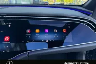 Mercedes-Benz E 300 din 2024 cu 52.300 km - oferta MER136758 - foto 17