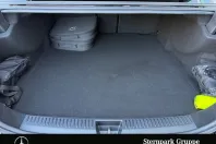 Mercedes-Benz E 300 din 2024 cu 52.300 km - oferta MER136758 - foto 20