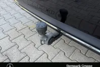 Mercedes-Benz E 300 din 2024 cu 52.300 km - oferta MER136758 - foto 22