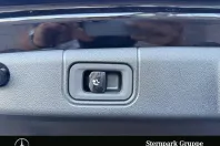 Mercedes-Benz E 300 din 2024 cu 52.300 km - oferta MER136758 - foto 23